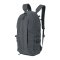 Helikon-Tex Groundhog Backpack®